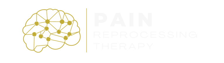 Pain Reprocessing Therapy, London, Cambridge, UK